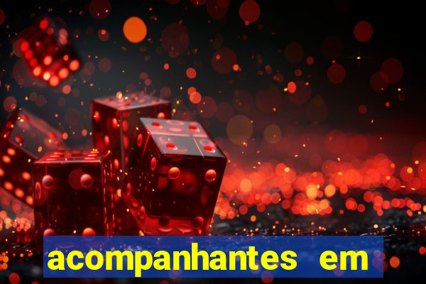 acompanhantes em porto de galinhas
